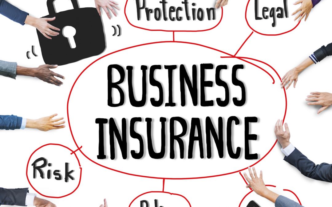 Business Insurance for Sole Traders & Self Employed