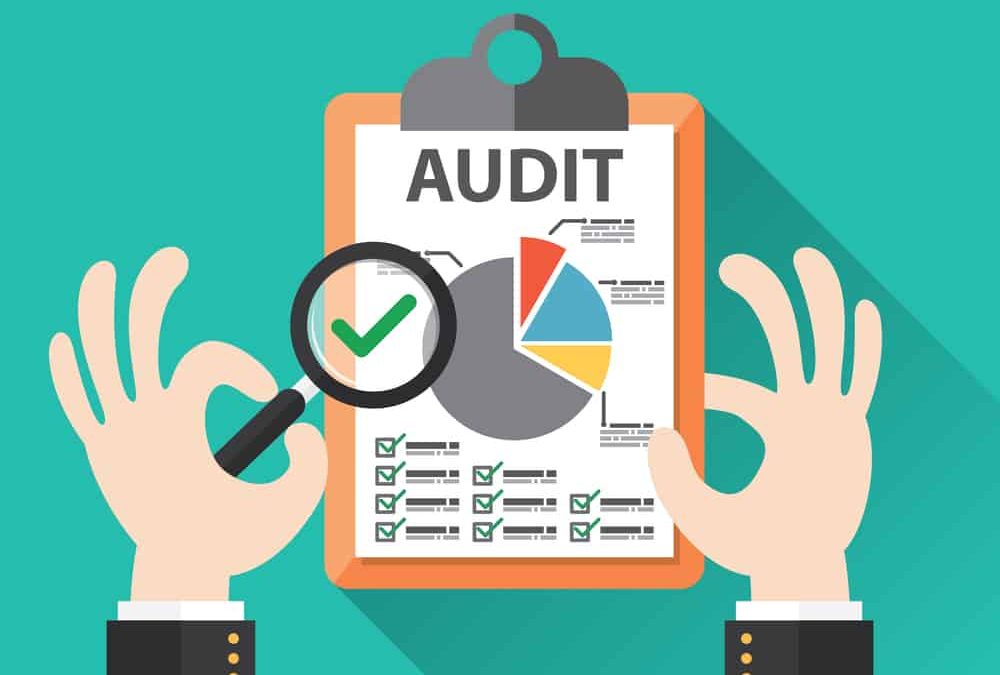What to expect from an ATO risk review and audit