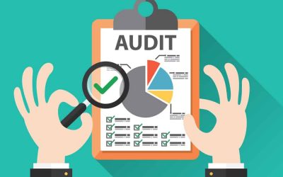 What to expect from an ATO risk review and audit